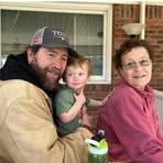 Gary Soucy - Facebook