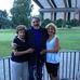 Gary Soucy - Facebook