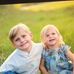 Gary Soucy - Facebook