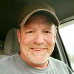 Gary Soucy - @gary_soucy - Instagram