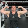 Gary Soucy - @garysoucy1 - TikTok