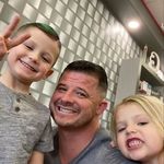 Gary Soucy - @gsoucy1 - Instagram