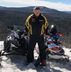 Gary Soucy Sr. - Facebook