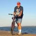 Gary Soukup - Facebook