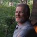 Gary Soukup - Facebook