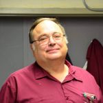 Gary Soukup - @soukupgary - Instagram