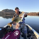 Gary Soukup - @gary.soukup - Instagram