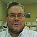 Gary Soukup - @tallguy441 - Instagram