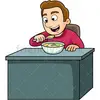 garysoup - @garysoup - TikTok