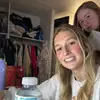 grace - @gracesoukup_ - TikTok