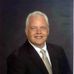 Gary B. Southerland DDS - Facebook