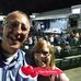 Gary Southerland - Facebook