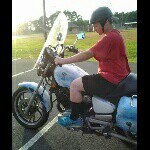 Gary Southerland - @gary_southerland - Instagram