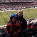 Gary Southerland - Facebook
