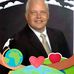 Gary Southerland - Facebook