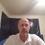 Gary Southerland - @leonard_little46 - Instagram