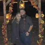 Gary Southerland - @_its_gary__ - Instagram