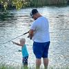 Gary Southerland - @_its_gary_ - TikTok