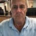 Gary Southerland - Facebook