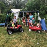 Gary Southerland - @garysoutherland - Instagram