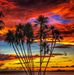 Gary Southerland - Facebook