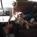 Gary Southerland - Facebook