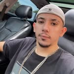 Gary__☯️ - @garysouza_ - Instagram