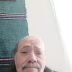 Gary Anthony Souza - @garyanthonysouza - Instagram