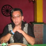 Gary De Souza - @gerrarddesouza - Instagram