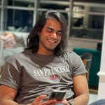 Gary D'souza - @dsouzagary - Instagram