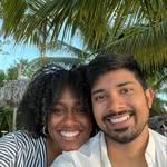 Gary D'Souza - @gary.dsouza - Instagram