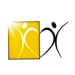 Gary M Souza PT & Associates - @garysouza.pt - Instagram