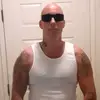 Gary Souza700 - @garysouza559 - TikTok