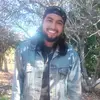 Gary Souza - @garysouza - TikTok