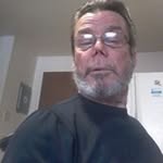 Gary Souza - @brrezgus - Instagram