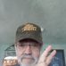 Gary Souza - Facebook