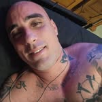 Gary Souza - @garysouza.jr - Instagram