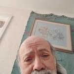 Gary Souza - @garysouza35 - Instagram