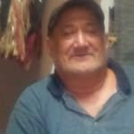 Gary Souza - @souzagary59 - Instagram