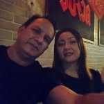 Gary Souza - @garysouza2023 - Instagram