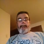 Gary Souza - @gary.souza.925 - Instagram
