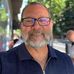 Gary Souza - Facebook