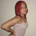 Gary Souza - Facebook