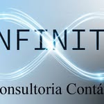 Gary Souza - @infinity_belem_contabilidade - Instagram