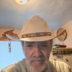 Gary Souza - @garysouza30 - Instagram
