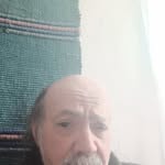 Gary Souza - @garysouza4 - Instagram