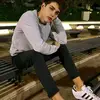 Gary Souza - @garysouza09 - TikTok