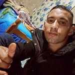 Gary Souza - @garysouza79 - Instagram
