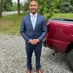 Gary souza - @garysouza83 - Instagram