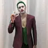 Gary Souza - @garysouzam - TikTok